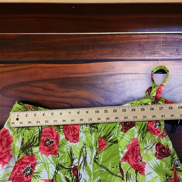 Talbots black label skirt - Picture 4 of 5